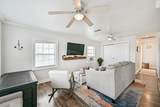4622 Bayou Lane - Photo 12