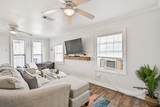 4622 Bayou Lane - Photo 14