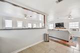 4622 Bayou Lane - Photo 16