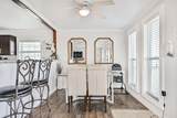 4622 Bayou Lane - Photo 17