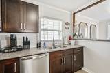 4622 Bayou Lane - Photo 24