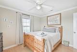4622 Bayou Lane - Photo 25