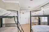 4622 Bayou Lane - Photo 30