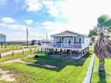 4622 Bayou Lane - Photo 36