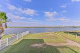 4622 Bayou Lane - Photo 37