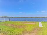 4622 Bayou Lane - Photo 38