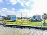 4622 Bayou Lane - Photo 41