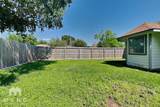 10002 Green Valley Lane - Photo 17