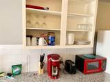 2311 Hazy Knoll Lane - Photo 13