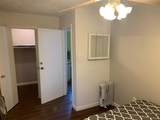 2311 Hazy Knoll Lane - Photo 4
