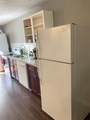 2311 Hazy Knoll Lane - Photo 8