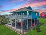 962 Surfside Drive - Photo 1