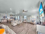 962 Surfside Drive - Photo 10