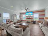 962 Surfside Drive - Photo 11
