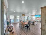 962 Surfside Drive - Photo 12