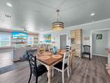 962 Surfside Drive - Photo 13