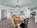 962 Surfside Drive - Photo 14