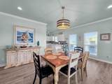 962 Surfside Drive - Photo 15