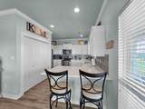 962 Surfside Drive - Photo 16