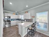 962 Surfside Drive - Photo 17