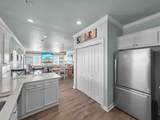 962 Surfside Drive - Photo 18