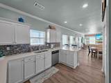 962 Surfside Drive - Photo 19