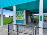 962 Surfside Drive - Photo 2