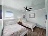 962 Surfside Drive - Photo 21