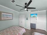 962 Surfside Drive - Photo 22