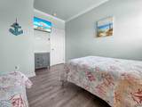 962 Surfside Drive - Photo 23