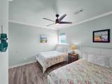 962 Surfside Drive - Photo 24