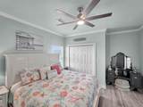 962 Surfside Drive - Photo 25