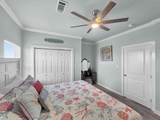 962 Surfside Drive - Photo 26