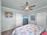 962 Surfside Drive - Photo 27