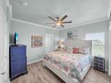 962 Surfside Drive - Photo 28