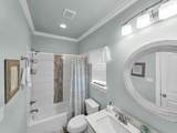 962 Surfside Drive - Photo 29