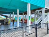 962 Surfside Drive - Photo 3