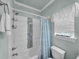 962 Surfside Drive - Photo 30
