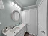 962 Surfside Drive - Photo 31