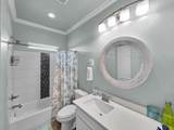 962 Surfside Drive - Photo 32