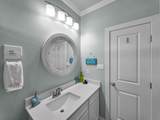 962 Surfside Drive - Photo 33