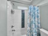 962 Surfside Drive - Photo 34