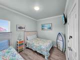 962 Surfside Drive - Photo 35