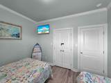 962 Surfside Drive - Photo 36