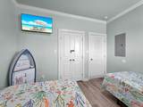 962 Surfside Drive - Photo 37