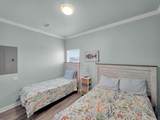962 Surfside Drive - Photo 38