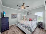 962 Surfside Drive - Photo 39