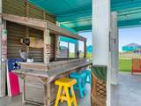 962 Surfside Drive - Photo 4
