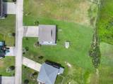 962 Surfside Drive - Photo 40