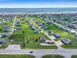 962 Surfside Drive - Photo 41